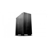 

                                    Deepcool Matrexx 50 Mid-tower Tempered Glass Case